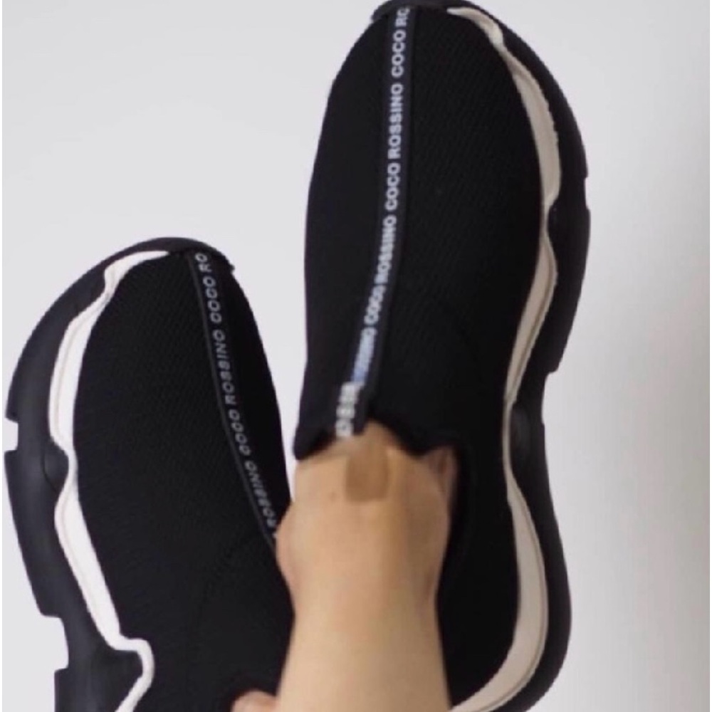 Made in Turkey Woman  , 9 , Black